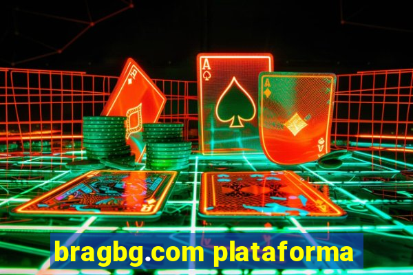 bragbg.com plataforma